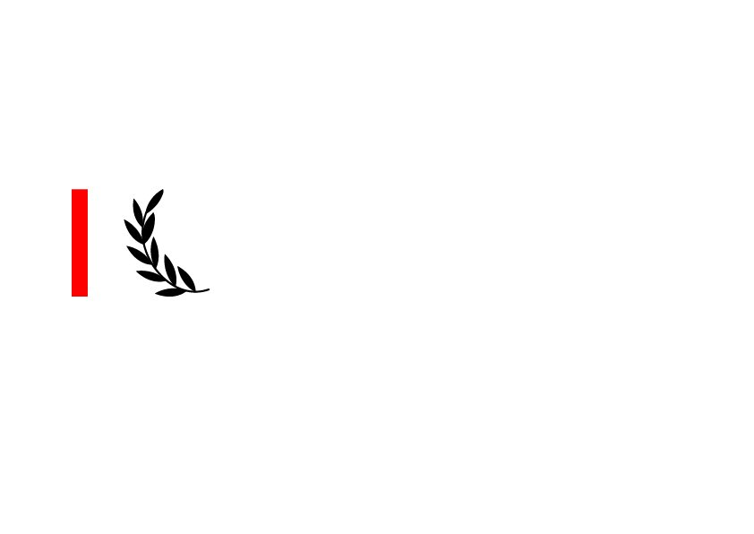 Jungle Jiu-Jitsu